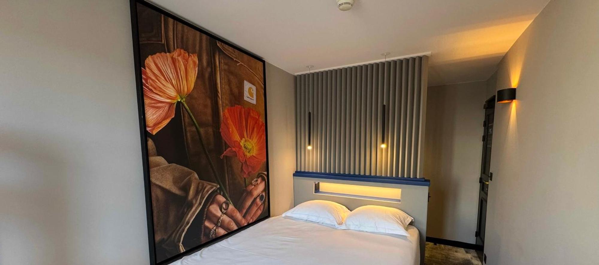 Hotel By Reboul - Boutique Hotel Cassis Exterior photo