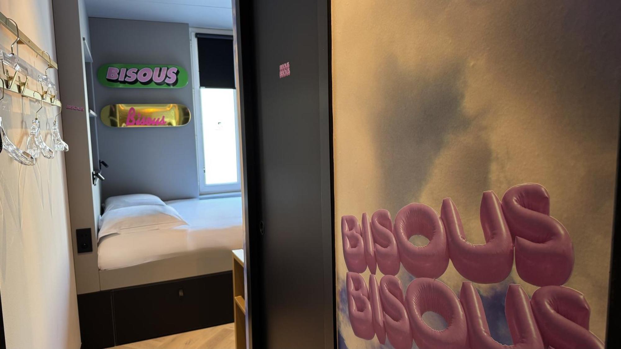 Hotel By Reboul - Boutique Hotel Cassis Exterior photo
