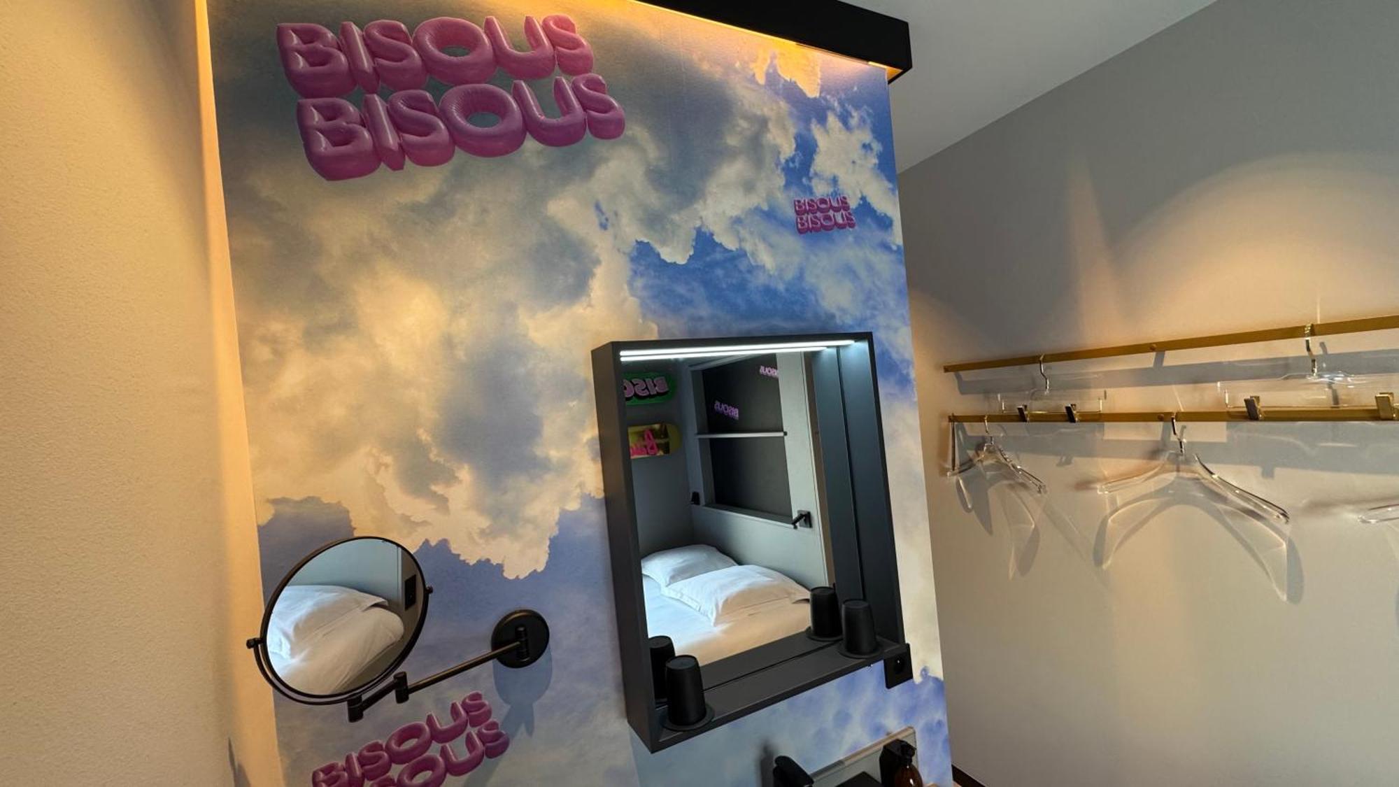 Hotel By Reboul - Boutique Hotel Cassis Exterior photo